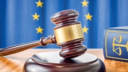 CONCURSUL NAȚIONAL AL TINERILOR JURIȘTI 2020